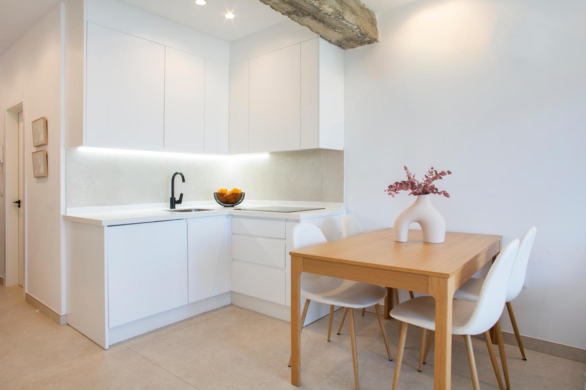 Bakari Arena Apartment Torremolinos Luaran gambar
