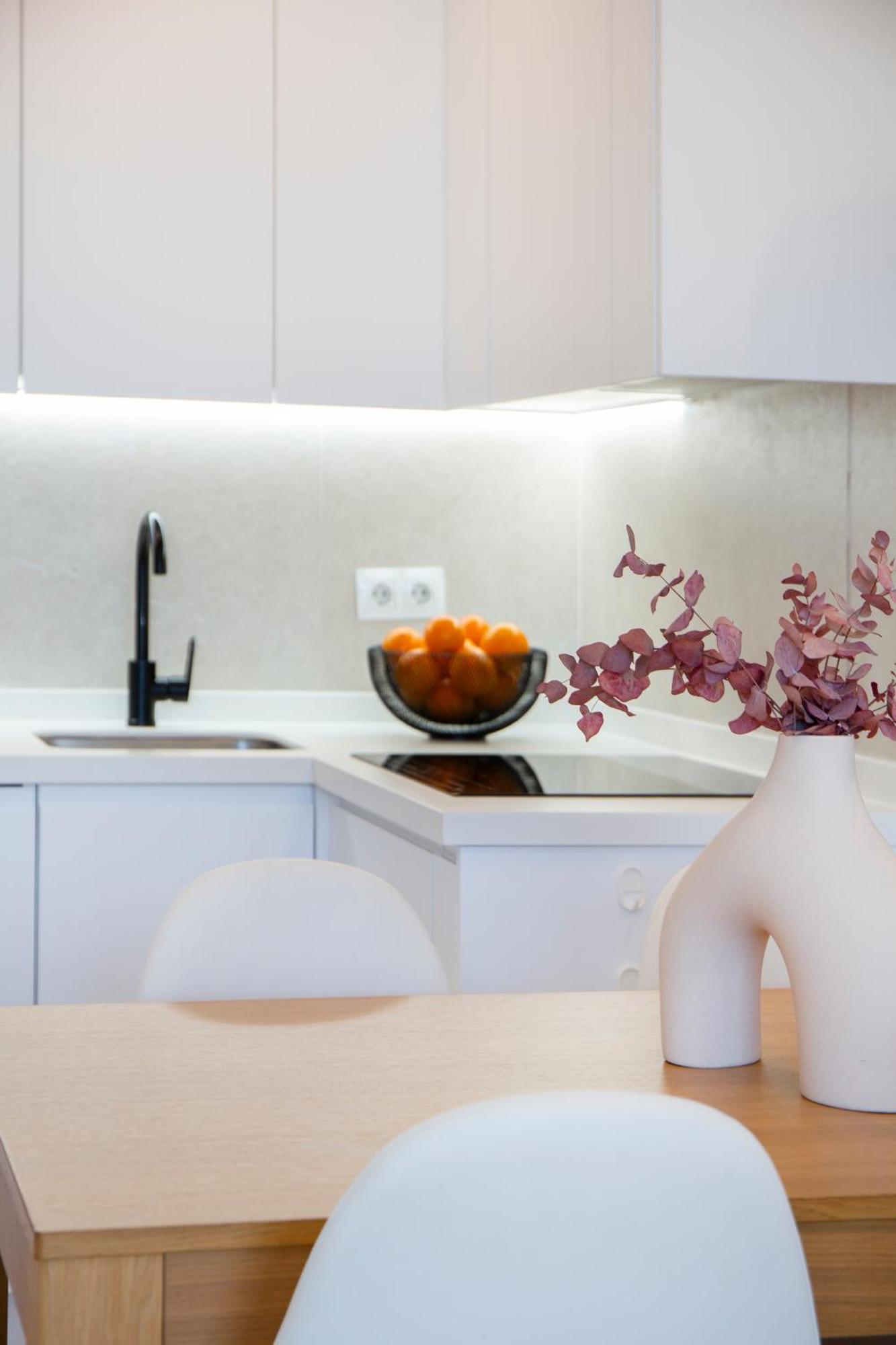 Bakari Arena Apartment Torremolinos Luaran gambar